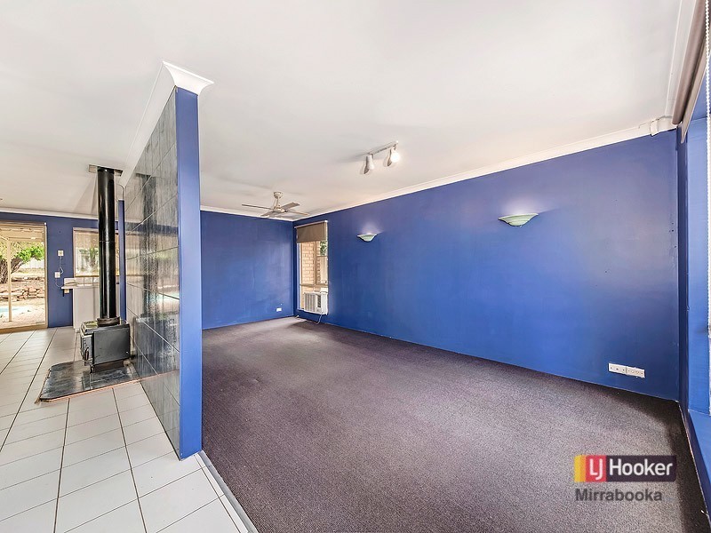 2 Pagoda Gardens, Mirrabooka WA 6061