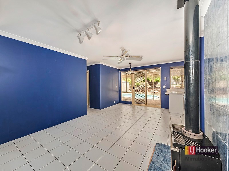 2 Pagoda Gardens, Mirrabooka WA 6061