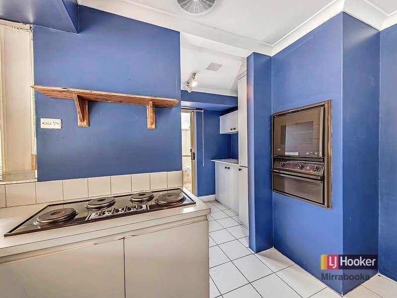 2 Pagoda Gardens, Mirrabooka WA 6061