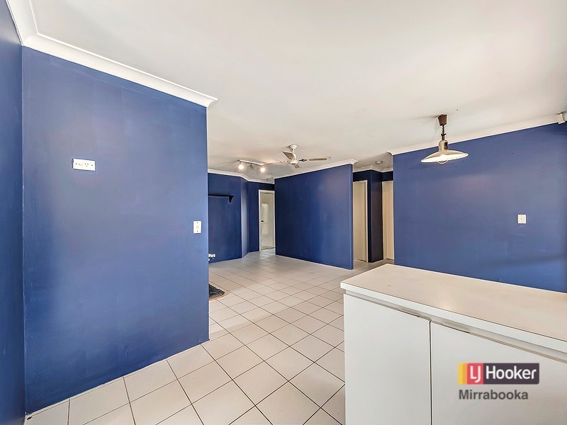 2 Pagoda Gardens, Mirrabooka WA 6061