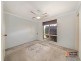 2 Pagoda Gardens, Mirrabooka WA 6061