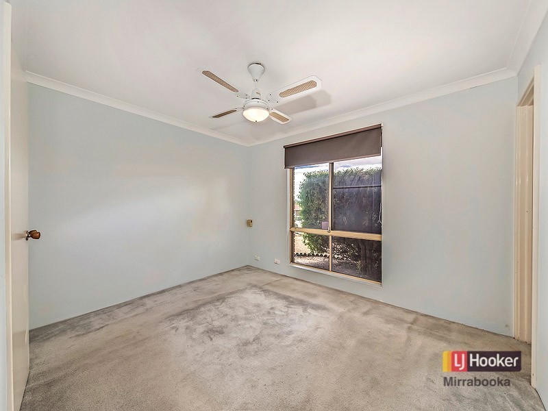 2 Pagoda Gardens, Mirrabooka WA 6061