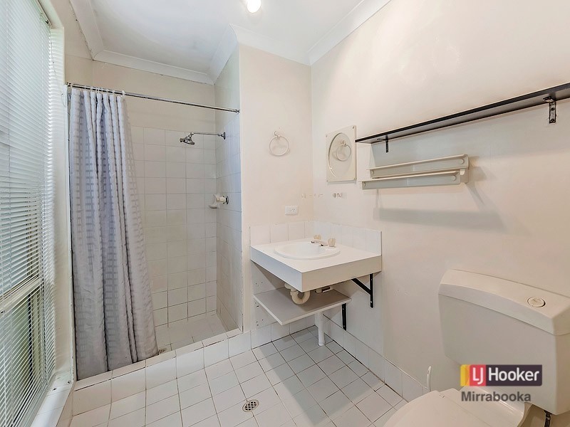 2 Pagoda Gardens, Mirrabooka WA 6061