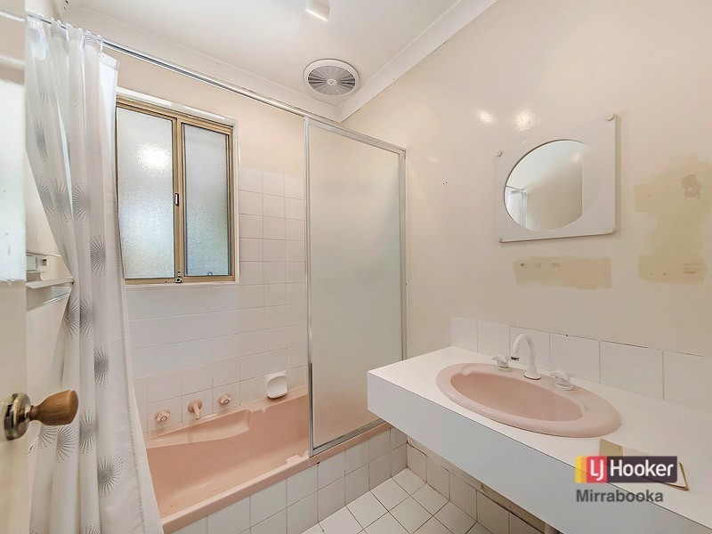 2 Pagoda Gardens, Mirrabooka WA 6061