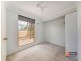 2 Pagoda Gardens, Mirrabooka WA 6061