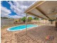 2 Pagoda Gardens, Mirrabooka WA 6061