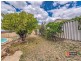 2 Pagoda Gardens, Mirrabooka WA 6061