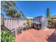 8/104 Waddington Cr, Koondoola WA 6064