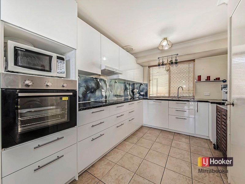 8/104 Waddington Cr, Koondoola WA 6064