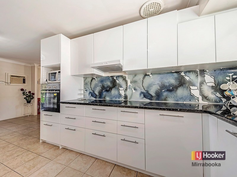 8/104 Waddington Cr, Koondoola WA 6064