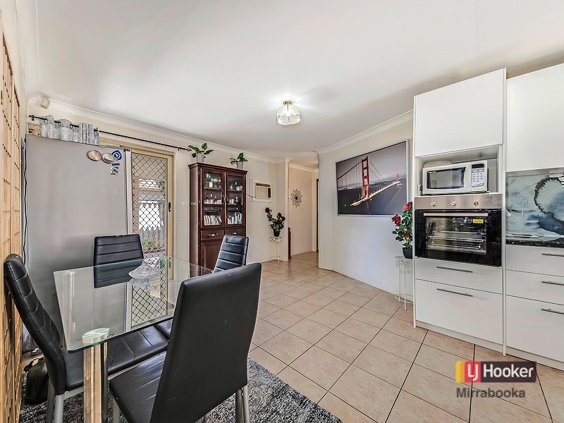 8/104 Waddington Cr, Koondoola WA 6064