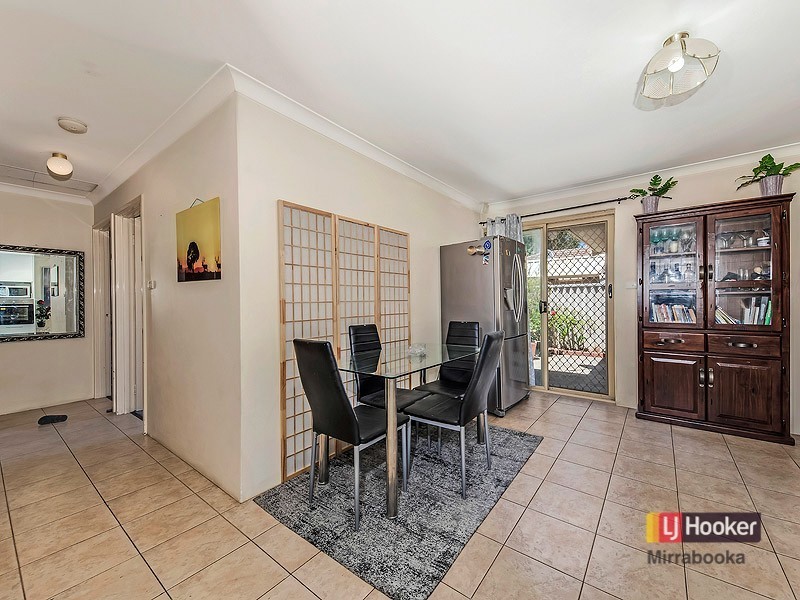 8/104 Waddington Cr, Koondoola WA 6064