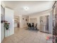 8/104 Waddington Cr, Koondoola WA 6064