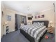 8/104 Waddington Cr, Koondoola WA 6064