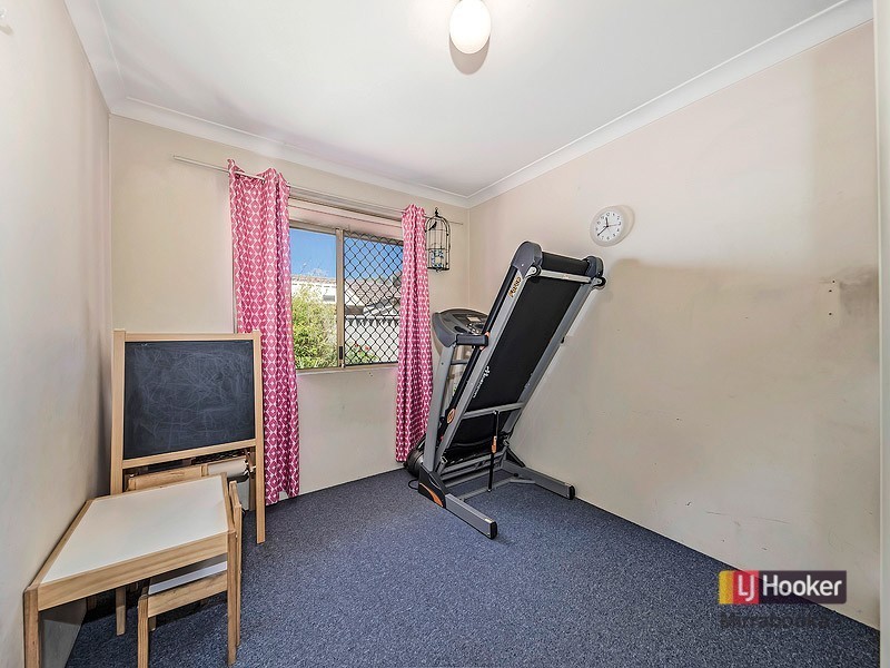 8/104 Waddington Cr, Koondoola WA 6064