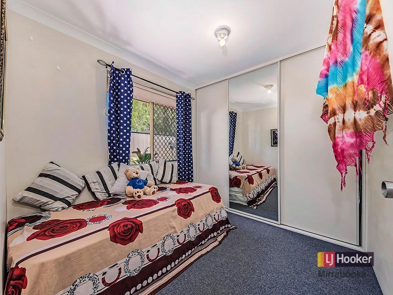 8/104 Waddington Cr, Koondoola WA 6064