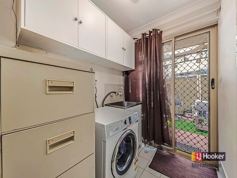 8/104 Waddington Cr, Koondoola WA 6064