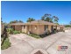 8/104 Waddington Cr, Koondoola WA 6064