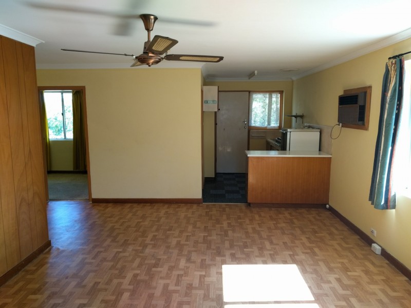 4A Dallington Cr, Balga WA 6061