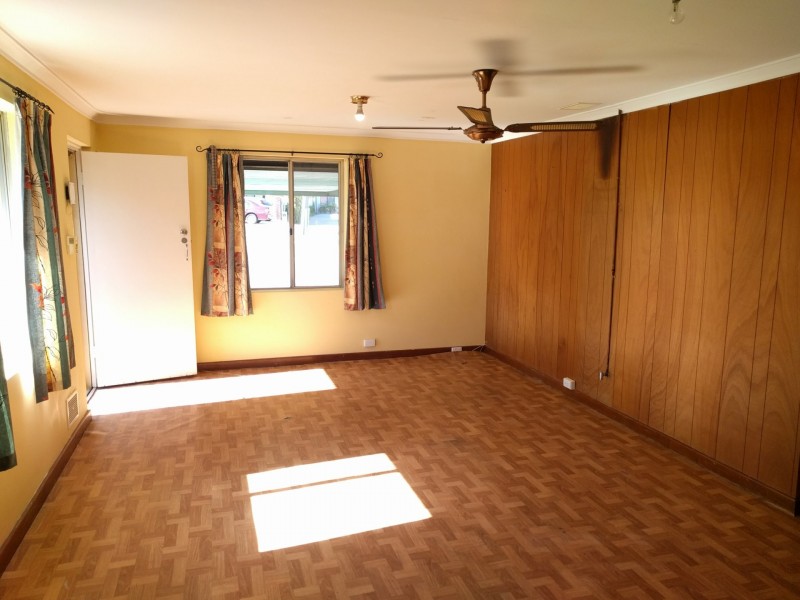 4A Dallington Cr, Balga WA 6061