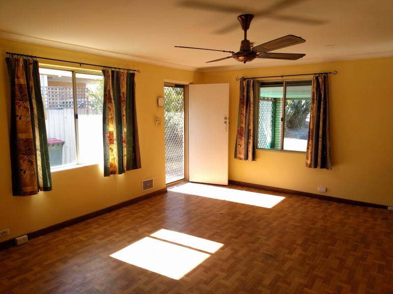 4A Dallington Cr, Balga WA 6061