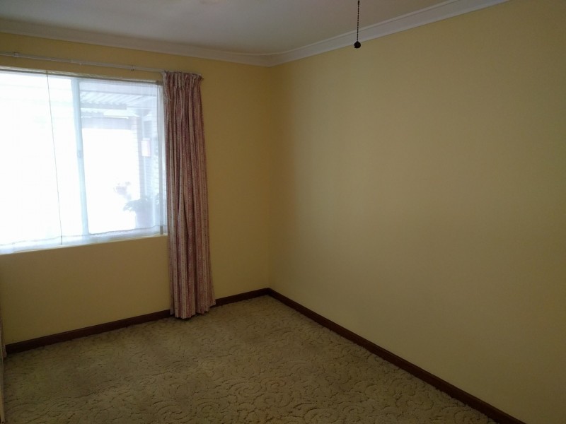 4A Dallington Cr, Balga WA 6061