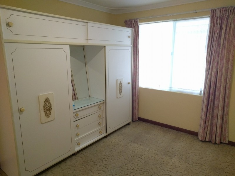 4A Dallington Cr, Balga WA 6061