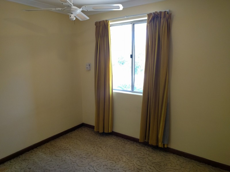 4A Dallington Cr, Balga WA 6061