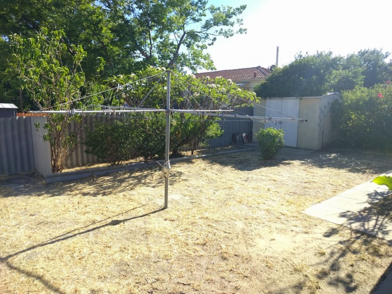 4A Dallington Cr, Balga WA 6061