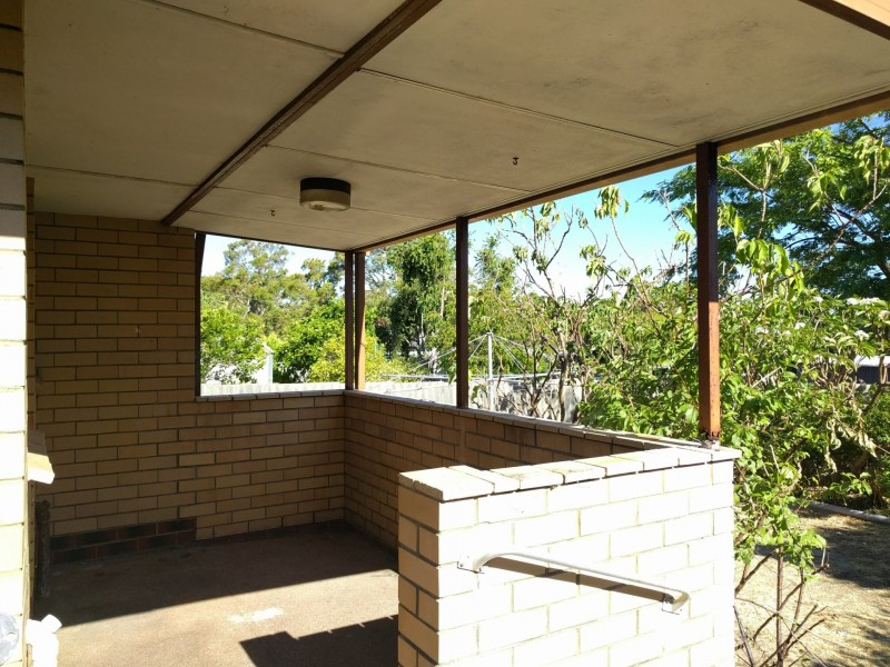 4A Dallington Cr, Balga WA 6061