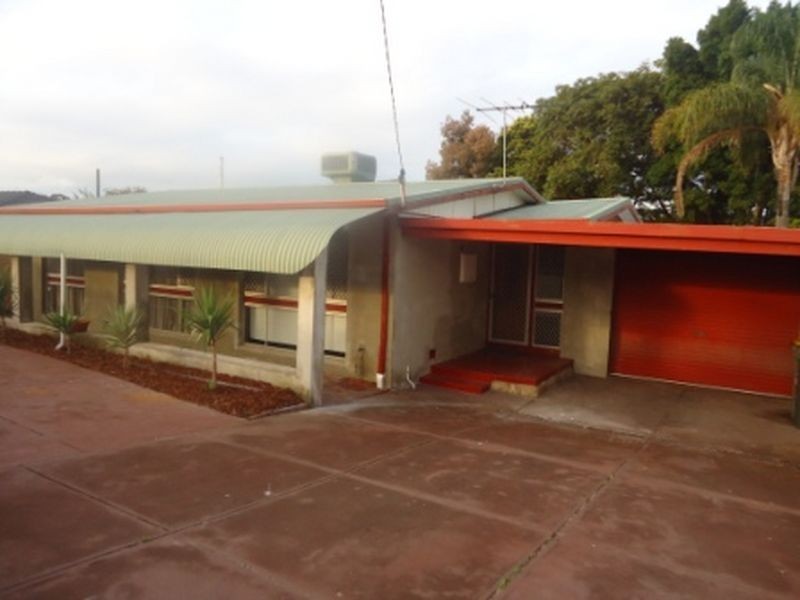 10 Brinckley Crescent, Koondoola WA 6064