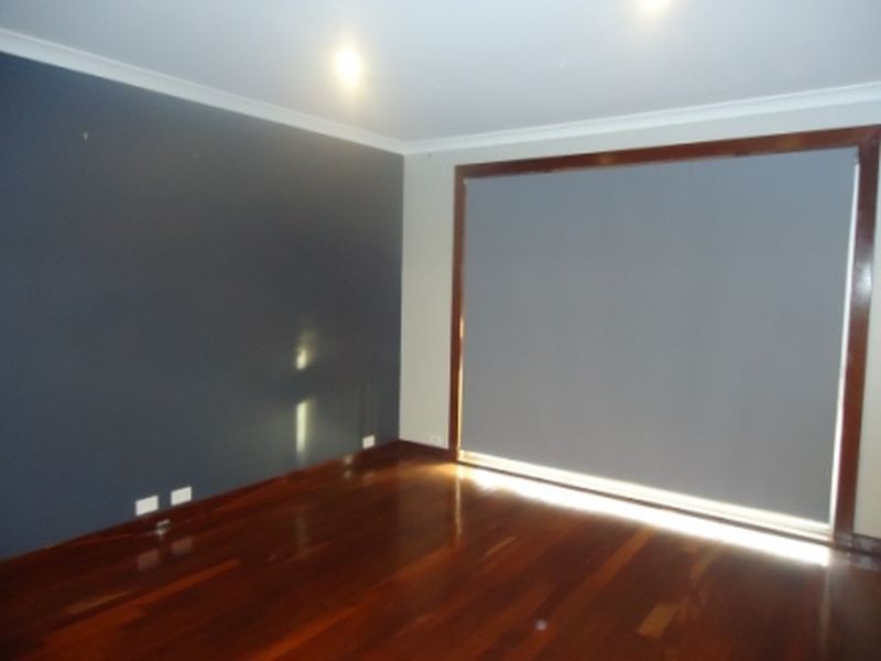 10 Brinckley Crescent, Koondoola WA 6064