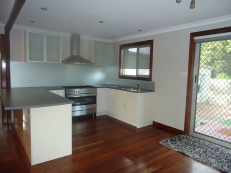 10 Brinckley Crescent, Koondoola WA 6064