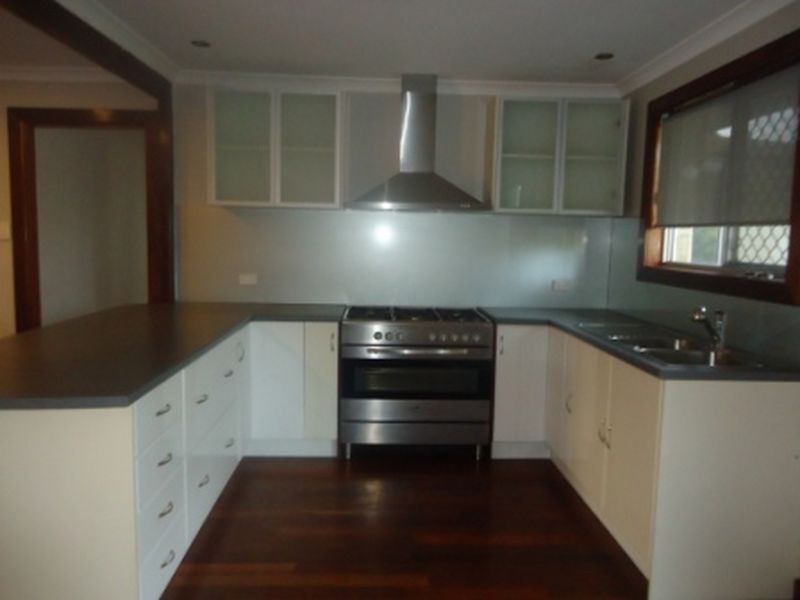 10 Brinckley Crescent, Koondoola WA 6064