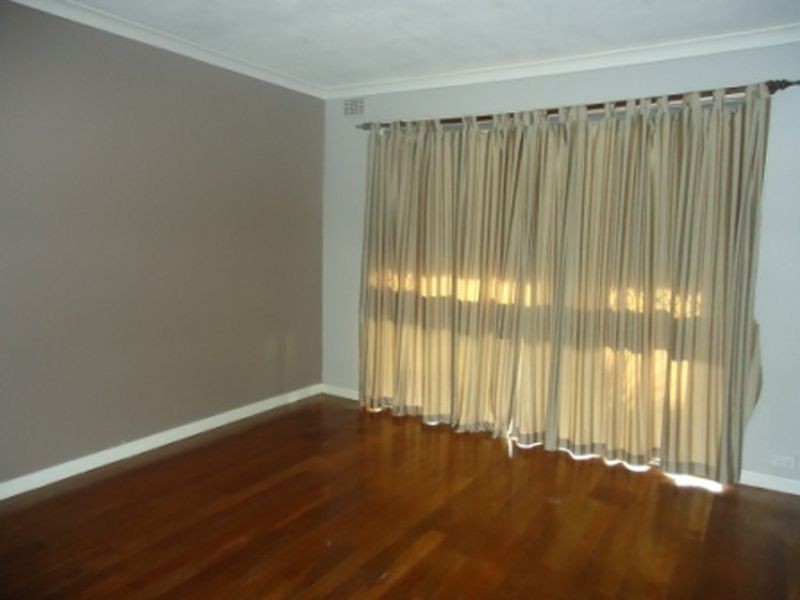 10 Brinckley Crescent, Koondoola WA 6064