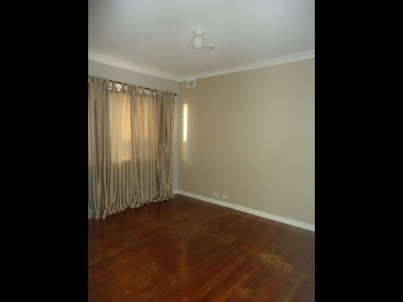 10 Brinckley Crescent, Koondoola WA 6064