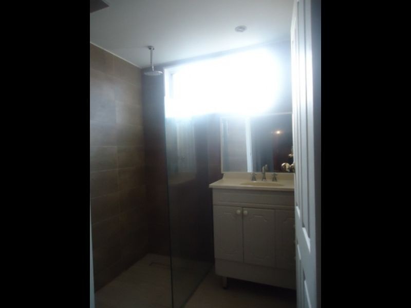 10 Brinckley Crescent, Koondoola WA 6064