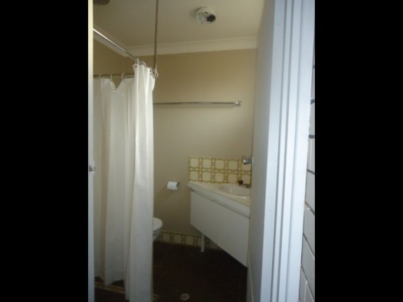 10 Brinckley Crescent, Koondoola WA 6064