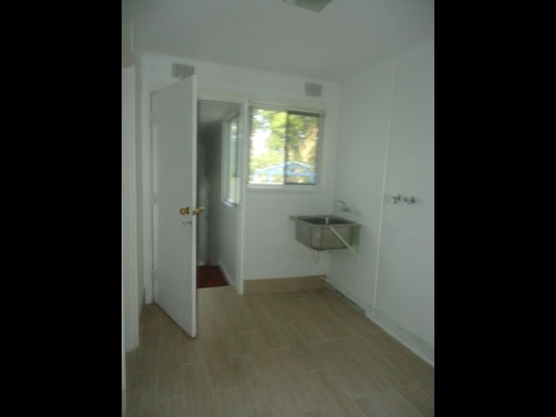 10 Brinckley Crescent, Koondoola WA 6064