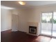 20 Playden Way, Balga WA 6061