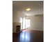 20 Playden Way, Balga WA 6061