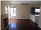 20 Playden Way, Balga WA 6061