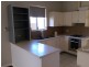 20 Playden Way, Balga WA 6061