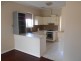 20 Playden Way, Balga WA 6061
