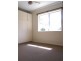 20 Playden Way, Balga WA 6061
