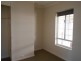 20 Playden Way, Balga WA 6061