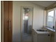 20 Playden Way, Balga WA 6061