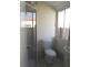 20 Playden Way, Balga WA 6061