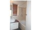 20 Playden Way, Balga WA 6061
