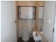 20 Playden Way, Balga WA 6061